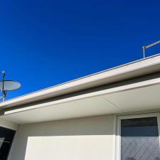 House-Washing-Roof-Cleaning-and-Surface-Cleaning-in-Highfields-QLD 4